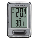 CatEye - Velo 7 Computers _ Unite - B1keparts.com